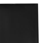 Alfombra térmica calefactora para plantas semillero reptiles y cultivo hidropónico 527x508mm 45W - JR02200 - 05
