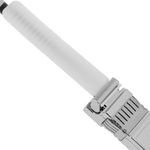Cable MiniSAS SFF-8088 a 4 SFP+ SFF-8431 de 10 Gigabit de 1m - FZ06100 - 06