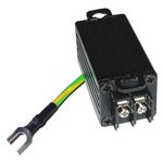 Protector de sobrecargas para vídeo y datos TB SP004 - SJ05000 - 02