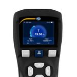 Termohigrómetro PCE-DPM 3 - PC53300 - 02