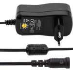 Alimentador universal 100-240 VAC a DC multi-voltaje 12 W - VF07700 - 08
