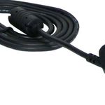 Transformadores compatibles OEM HP  para portátiles 90w - AB 8316 - 02