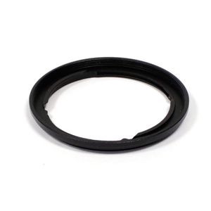 Adaptador de montura Canon PowerShot SX30IS SX40HS SX50HS a 58mm compatible con FA-DC58A