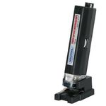 Microscópio para fibra óptica - SK 920 - 01