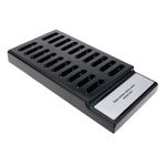 Base sólo carga para gestor de colas inalámbrico - QI00400 - 01