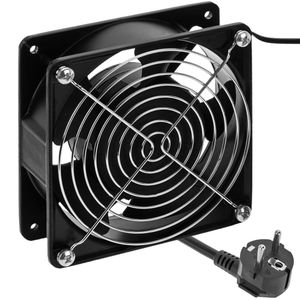 Categoría Accesorios varios rack 19"