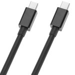Cable Mini Displayport 2K 4K 1080p FullHD para audio y vídeo digital de 1.8m negro - YQ07400 - 04