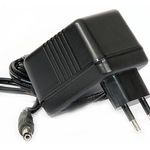 Kit de alarma para casa Autodialler telefono - VDV 520 - 08