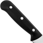Cuchillo de cocina en acero inoxidable 220 mm - KT10500 - 04