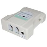 Conversor de RS232 a RS485 - TI03200 - 02