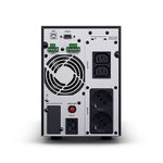 SAI CyberPower Smart App Online S 1500VA / 1350W - OLS1500EA-DE - 03