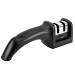 Afilador de cuchillos con mango - KT09200 - 06