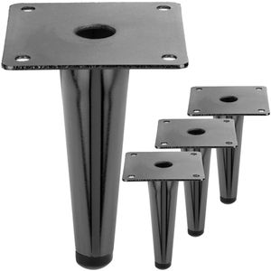Categoría Pies pequeños para mueble