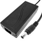 Fuente de alimentación de sobremesa de 220 VAC a 9 V y 3 A - VF03800 - 01