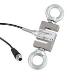 Dinamómetro PCE-DFG N2.5K - PC18300 - 02
