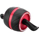 Rodillo de entrenamiento para musculación de abdominales - SP11100 - 04