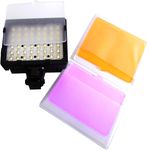 Lámpara de LEDs para cámara 4,56W 76LED - EH09200 - 03