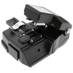 Cortadora de precisión para fibra óptica HS-30 - TK03200 - 04