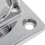 Argolla para cordón separador - BB09900 - 06