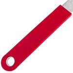 Herramienta de cadena de bicicleta para reparación de los piñones del cambio de marchas - BW01900 - 06