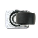 Rueda de 5cm para rack MobiRack y MobiRackHQ - WO01100 - 06