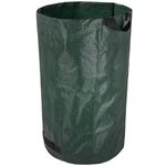 Bolsas de limpieza para jardín con protección UV 240L 80 x 47 cm 3 unidades - JR12300 - 09