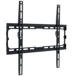 Soporte de pared para pantalla de 32" a 70" 45 Kg VESA hasta 400x400 mm - OU10400 - 01