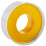 Cinta de sellado de teflón PFTE - BS08000 - 04