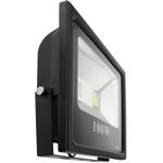 Foco LED IP65 100W 8500LM con fijación orientable - SA05G00 - 04