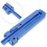 Kit de herramientas para fibra óptica - HO06200 - 07