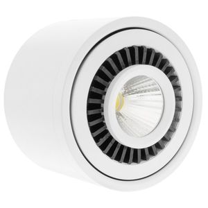 Categoría Luz de superficie LED