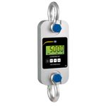 Dinamómetro de tracción PCE-DDM 5WI - PC17800 - 01