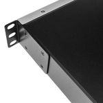 Conmuntador rack 19" KVM de 8 puertos a través de cable UTP Cat.6 - KV02100 - 10