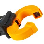 Amperímetro PCE-LCT 3 - PC44900 - 04