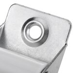 Polea pasacintas de dos rodillos para persiana - BS22100 - 05