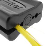 Pelador cortador de cable 1.5mm a 3.3mm - HO00000 - 06