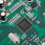 Tarjeta PCI-Express a SuperSpeed USB 3.0 de 5 puertos externos con bajo perfil - UU01000 - 09