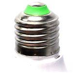 Bombilla LED G55 E27 230VAC 5W luz cálida 3000K - NP08200 - 02