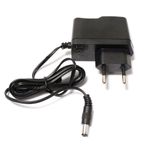 Conversor de audio y vídeo compuesto CBVS a HDMI mini - HL07000 - 05