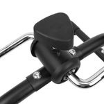 Pedales de brazos y piernas Pedalier doble para ejercicios en casa - SA56100 - 05
