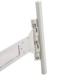 Fleje tirante de 140mm para persiana pack 2 unidades - BS22800 - 07
