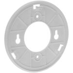 Detector de humo autónomo con indicadores LED, pantalla LCD y alarma acustica - LD00300 - 07