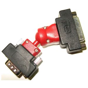 Categoría Adaptador VGA