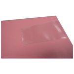 Bolsillo autoadhesivo trapezoide 155 x 90 mm (10 uds) - OG00300 - 02