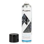 Lanberg Spray Aire Comprimido 600 ml Lanberg CG-600FL-001 - YC11300 - 04