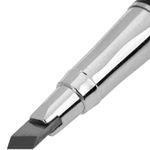 Cutter Núcleo Fibra Óptica (HT-MJ018A) - HO00500 - 05