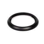 Adaptador de montura Canon PowerShot SX30IS SX40HS SX50HS a 58mm compatible con FA-DC58A - JA08700 - 02