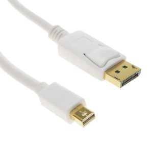 Categoría Cable mini DisplayPort