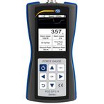 Dinamómetro PCE-DFG NF 1K - PC19300 - 02