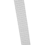 Recogedor abatible para persiana en color blanco - BS21500 - 05